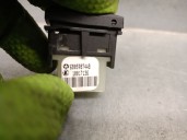 Recambio de interruptor para jeep grand cherokee iv (wk, wk2) 3.6 vvt 4x4 referencia OEM IAM 68059874AB 68059874AB 