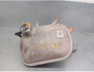 Recambio de deposito expansion para hyundai i30 station wagon (pde) 1.0 t-gdi hybrid 48v referencia OEM IAM 25430F3300 25430G440