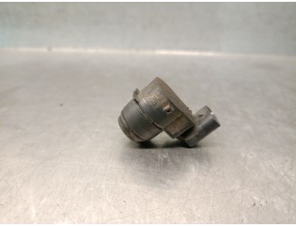 Recambio de sensor de aparcamiento para bmw 3 coupé (e92) 320 d referencia OEM IAM 9111165  0263003500