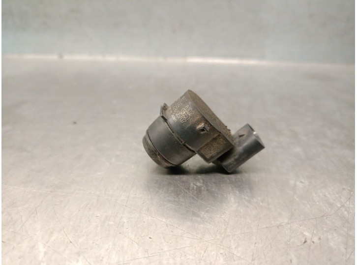 Recambio de sensor de aparcamiento para bmw 3 coupé (e92) 320 d referencia OEM IAM 9111165 0263003500