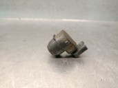 Recambio de sensor de aparcamiento para bmw 3 coupé (e92) 320 d referencia OEM IAM 9111165 0263003500