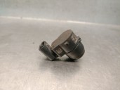 Recambio de sensor de aparcamiento para bmw 3 coupé (e92) 320 d referencia OEM IAM 9111165 0263003500