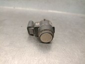 Recambio de sensor de aparcamiento para bmw 3 coupé (e92) 320 d referencia OEM IAM 9111165 0263003500