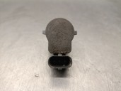 Recambio de sensor de aparcamiento para bmw 3 coupé (e92) 320 d referencia OEM IAM 9111165 0263003500