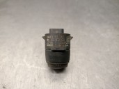 Recambio de sensor de aparcamiento para bmw 3 coupé (e92) 320 d referencia OEM IAM 9111165 0263003500