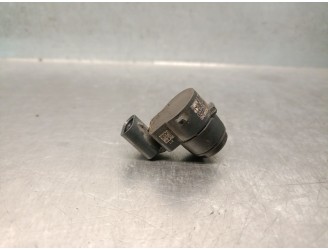 Recambio de sensor de aparcamiento para bmw 3 coupé (e92) 320 d referencia OEM IAM 9111165  0263003500