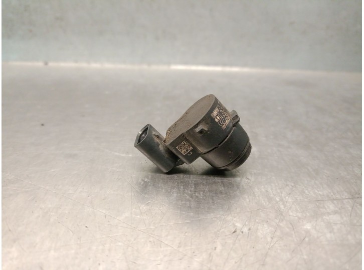 Recambio de sensor de aparcamiento para bmw 3 coupé (e92) 320 d referencia OEM IAM 9111165 0263003500