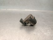 Recambio de sensor de aparcamiento para bmw 3 coupé (e92) 320 d referencia OEM IAM 9111165 0263003500