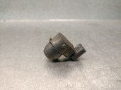 Recambio de sensor de aparcamiento para bmw 3 coupé (e92) 320 d referencia OEM IAM 9111165 0263003500