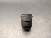 Recambio de sensor de aparcamiento para bmw 3 coupé (e92) 320 d referencia OEM IAM 9111165 0263003500