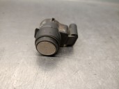 Recambio de sensor de aparcamiento para bmw 3 coupé (e92) 320 d referencia OEM IAM 9111165 0263003500