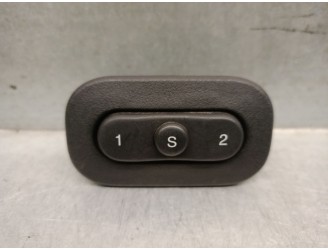 Recambio de interruptor para jeep grand cherokee iv (wk, wk2) 3.6 vvt 4x4 referencia OEM IAM 68217508AA 68217508AA 