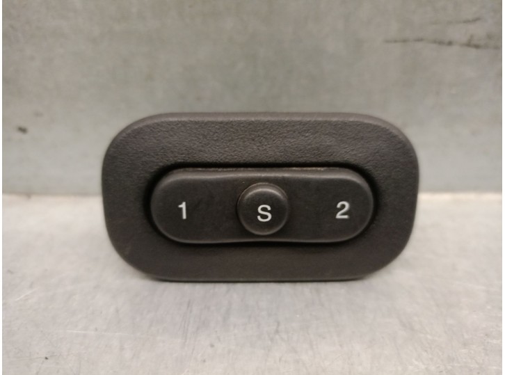 Recambio de interruptor para jeep grand cherokee iv (wk, wk2) 3.6 vvt 4x4 referencia OEM IAM 68217508AA 68217508AA 