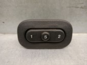 Recambio de interruptor para jeep grand cherokee iv (wk, wk2) 3.6 vvt 4x4 referencia OEM IAM 68217508AA 68217508AA 