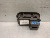 Recambio de interruptor para jeep grand cherokee iv (wk, wk2) 3.6 vvt 4x4 referencia OEM IAM 68217508AA 68217508AA 