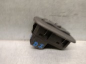 Recambio de interruptor para jeep grand cherokee iv (wk, wk2) 3.6 vvt 4x4 referencia OEM IAM 68217508AA 68217508AA 