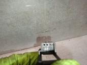 Recambio de interruptor para jeep grand cherokee iv (wk, wk2) 3.6 vvt 4x4 referencia OEM IAM 68217508AA 68217508AA 