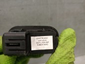 Recambio de interruptor para jeep grand cherokee iv (wk, wk2) 3.6 vvt 4x4 referencia OEM IAM 68217508AA 68217508AA 
