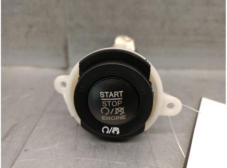 Recambio de boton start/stop para jeep grand cherokee iv (wk, wk2) 3.6 vvt 4x4 referencia OEM IAM 68299959AB 68299959AB 