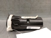 Recambio de boton start/stop para jeep grand cherokee iv (wk, wk2) 3.6 vvt 4x4 referencia OEM IAM 68299959AB 68299959AB 