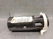 Recambio de boton start/stop para jeep grand cherokee iv (wk, wk2) 3.6 vvt 4x4 referencia OEM IAM 68299959AB 68299959AB 