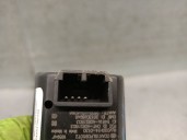 Recambio de boton start/stop para jeep grand cherokee iv (wk, wk2) 3.6 vvt 4x4 referencia OEM IAM 68299959AB 68299959AB 