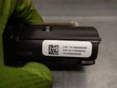 Recambio de boton start/stop para jeep grand cherokee iv (wk, wk2) 3.6 vvt 4x4 referencia OEM IAM 68299959AB 68299959AB 