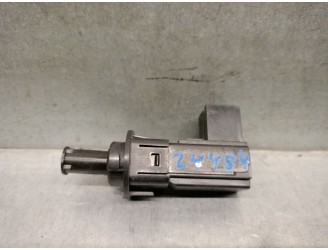 Recambio de sensor para jeep grand cherokee iv (wk, wk2) 3.6 vvt 4x4 referencia OEM IAM 68078700AE 68078700AE 