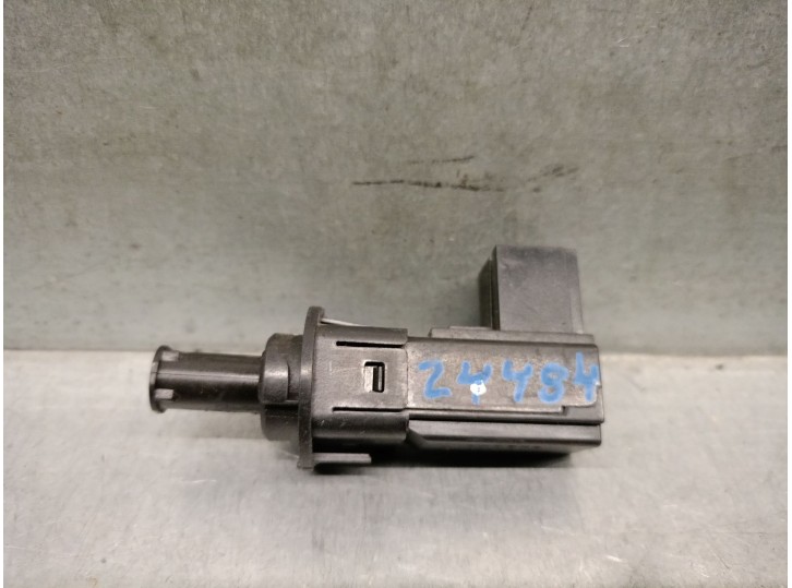 Recambio de sensor para jeep grand cherokee iv (wk, wk2) 3.6 vvt 4x4 referencia OEM IAM 68078700AE 68078700AE 