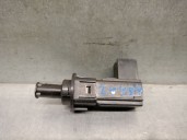 Recambio de sensor para jeep grand cherokee iv (wk, wk2) 3.6 vvt 4x4 referencia OEM IAM 68078700AE 68078700AE 