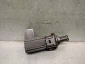 Recambio de sensor para jeep grand cherokee iv (wk, wk2) 3.6 vvt 4x4 referencia OEM IAM 68078700AE 68078700AE 