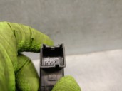 Recambio de sensor para jeep grand cherokee iv (wk, wk2) 3.6 vvt 4x4 referencia OEM IAM 68078700AE 68078700AE 