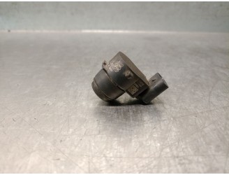 Recambio de sensor de aparcamiento para bmw 3 coupé (e92) 320 d referencia OEM IAM 9111165  0263003500