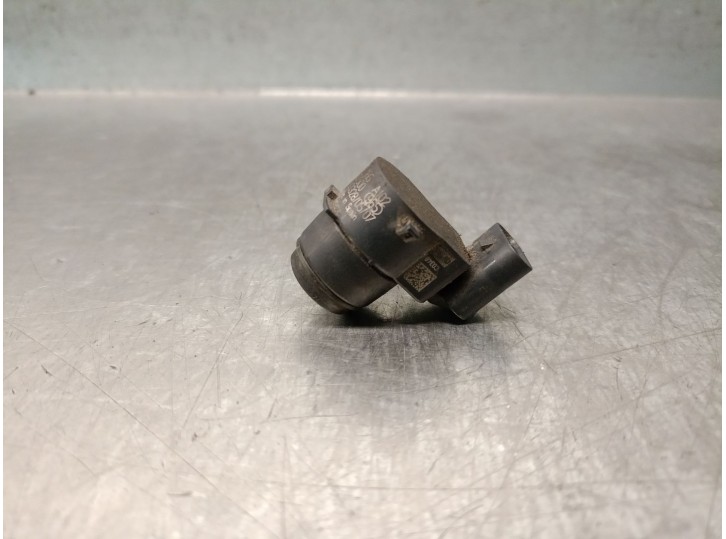 Recambio de sensor de aparcamiento para bmw 3 coupé (e92) 320 d referencia OEM IAM 9111165 0263003500