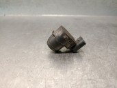 Recambio de sensor de aparcamiento para bmw 3 coupé (e92) 320 d referencia OEM IAM 9111165 0263003500