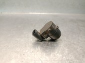 Recambio de sensor de aparcamiento para bmw 3 coupé (e92) 320 d referencia OEM IAM 9111165 0263003500