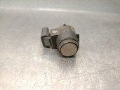 Recambio de sensor de aparcamiento para bmw 3 coupé (e92) 320 d referencia OEM IAM 9111165 0263003500