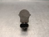 Recambio de sensor de aparcamiento para bmw 3 coupé (e92) 320 d referencia OEM IAM 9111165 0263003500