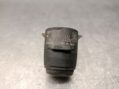 Recambio de sensor de aparcamiento para bmw 3 coupé (e92) 320 d referencia OEM IAM 9111165 0263003500