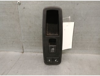 Recambio de mando elevalunas delantero derecho para jeep grand cherokee iv (wk, wk2) 3.6 vvt 4x4 referencia OEM IAM 68290692AB 6