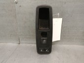 Recambio de mando elevalunas delantero derecho para jeep grand cherokee iv (wk, wk2) 3.6 vvt 4x4 referencia OEM IAM 68290692AB 6