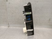 Recambio de mando elevalunas delantero derecho para jeep grand cherokee iv (wk, wk2) 3.6 vvt 4x4 referencia OEM IAM 68290692AB 6