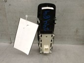 Recambio de mando elevalunas delantero derecho para jeep grand cherokee iv (wk, wk2) 3.6 vvt 4x4 referencia OEM IAM 68290692AB 6