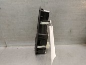 Recambio de mando elevalunas delantero derecho para jeep grand cherokee iv (wk, wk2) 3.6 vvt 4x4 referencia OEM IAM 68290692AB 6