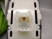 Recambio de mando elevalunas delantero derecho para jeep grand cherokee iv (wk, wk2) 3.6 vvt 4x4 referencia OEM IAM 68290692AB 6