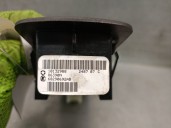 Recambio de mando elevalunas delantero derecho para jeep grand cherokee iv (wk, wk2) 3.6 vvt 4x4 referencia OEM IAM 68290692AB 6