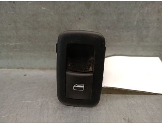 Recambio de mando elevalunas trasero izquierdo para jeep grand cherokee iv (wk, wk2) 3.6 vvt 4x4 referencia OEM IAM 68085690AC 6