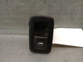 Recambio de mando elevalunas trasero izquierdo para jeep grand cherokee iv (wk, wk2) 3.6 vvt 4x4 referencia OEM IAM 68085690AC 6