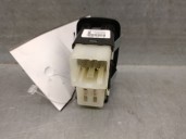 Recambio de mando elevalunas trasero izquierdo para jeep grand cherokee iv (wk, wk2) 3.6 vvt 4x4 referencia OEM IAM 68085690AC 6