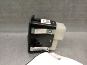 Recambio de mando elevalunas trasero izquierdo para jeep grand cherokee iv (wk, wk2) 3.6 vvt 4x4 referencia OEM IAM 68085690AC 6